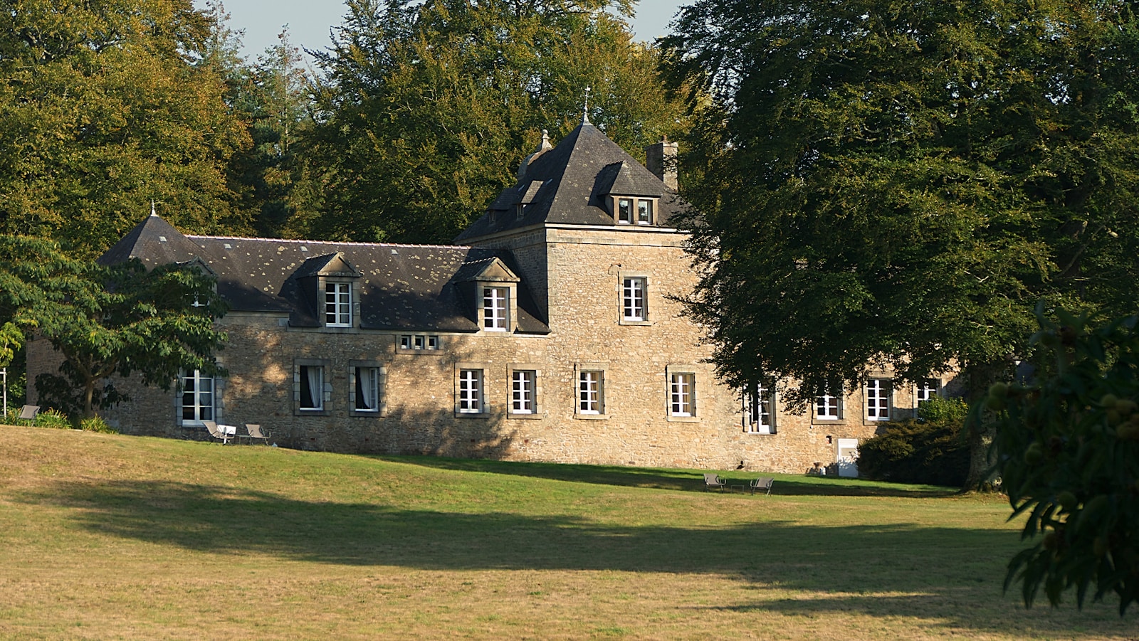 Immobilier