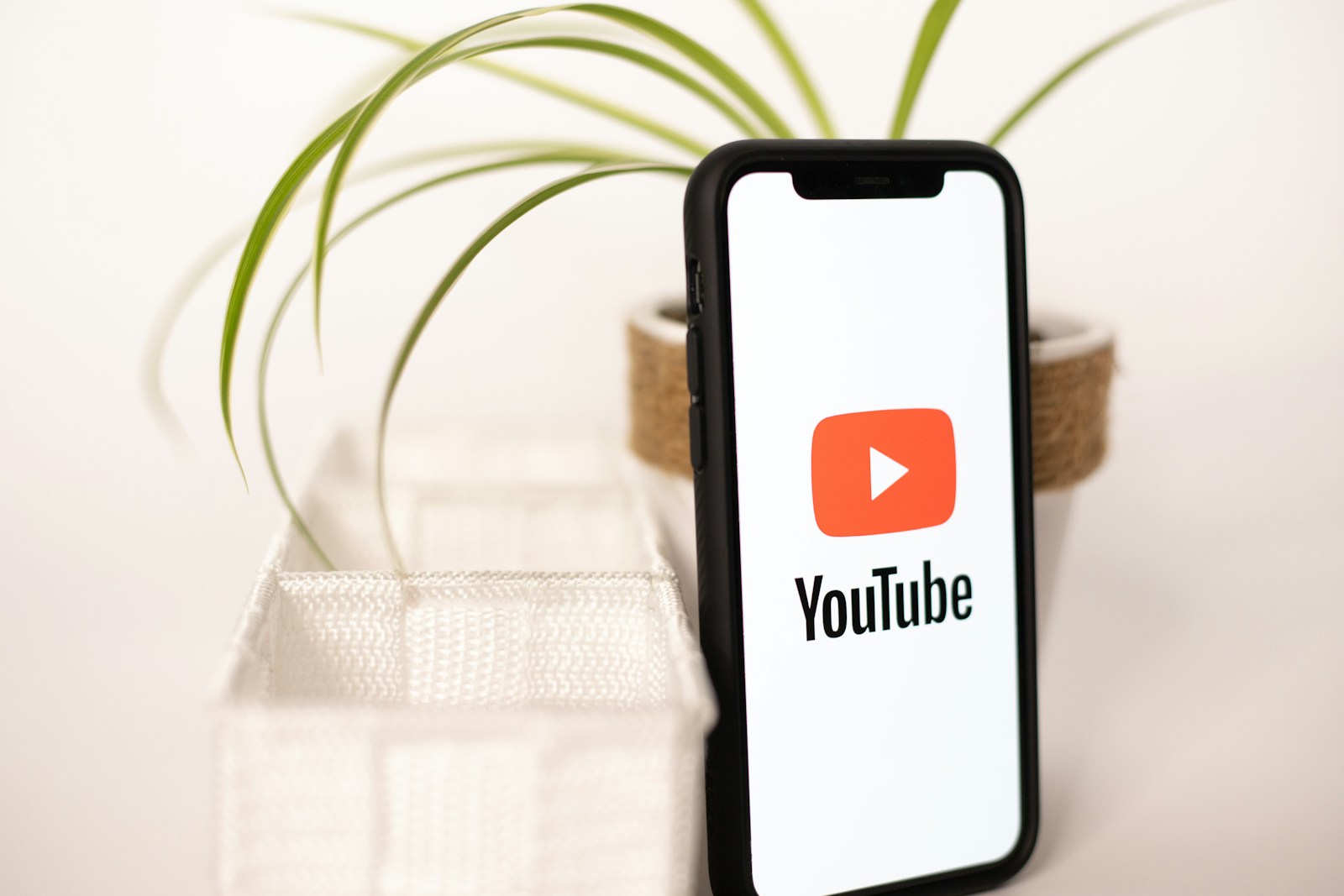 Les vidéos YouTube